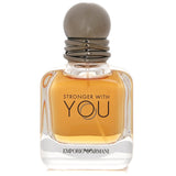 ジョルジオ アルマーニ エンポリオ アルマーニ ストロンガーウィズユー EDT SP 30ml/1oz