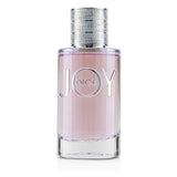 Christian Dior Joy Eau De Parfum Spray 50ml/1.7oz