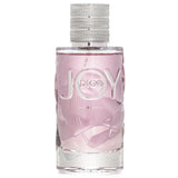 ディオール ジョイ オー デ パルファム スプレー(Random Packaging) 90ml/3oz