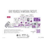 ラヴェーラ トリプル-エフェクト ヒアルロン アシッド ファーミング アイ クリーム 15ml/0.5oz