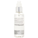 ナイオキシン 3D Intensive Diamax Advanced Thickening Xtrafusion Treatment (Random Packaging) 100ml/3.3oz