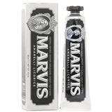 マービス アマレリ リコラス トゥースペースト ウイズ キシリトール 85ml/4.5oz
