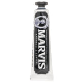 マービス アマレリ リコラス トゥースペースト ウイズ キシリトール 85ml/4.5oz