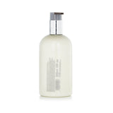 モルトンブラウン Orange & Bergamot Body Lotion 300ml/10oz