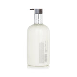 モルトンブラウン ピンクペッパー ボディローション 300ml/10oz