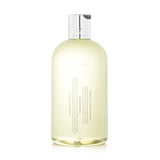 モルトンブラウン Orange & Bergamot Bath & Shower Gel 300ml/10oz