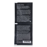 アピヴィータ エクスプレスビューティ フェイスマスク オレンジ (ツヤ感アップ) 6x(2x8ml)