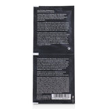 アピヴィータ エクスプレス ビューティー フェイス マスク ウイズ ピンキー ペアー (モイスチャライジング & スージング) 6x(2x8ml)