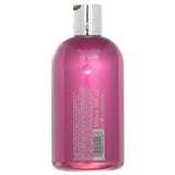 モルトンブラウン Fiery Pink Pepper Bath & Shower Gel 300ml/10oz