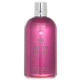 モルトンブラウン Fiery Pink Pepper Bath & Shower Gel 300ml/10oz