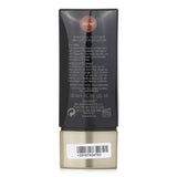 ローラ メルシエ スムース フィニッシュ フローレス フルイド - # Chestnut (箱なし) 30ml/1oz