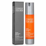 クリニーク SE ハイドレーティング コンセントレート SPF40 48ml/1.6oz