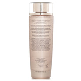 ランコム アブソリュ ローズ 80 ザ ブライトニング & リバイタライジング トーニング ローション 150ml/5oz