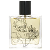 ミラーハリス フューイユド タバック EDP SP 50ml/1.7oz