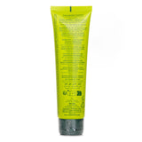 ルネ フルトレール ボリューム ボリューム エンハンシング リチュアル ボリューマイジング, デタングリング コンディショナー (ファイン and リンプ ヘア) 150ml/5oz