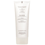 エピオンス リニューアルカーミング クリーム - For ドライ スキン 230g/8oz