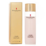 Elizabeth Arden Ceramide Purifying Toner 200ml6.7oz