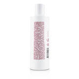 マリン+ゲッツ コリアンダー ヘア コンディショナー. 236ml/8oz