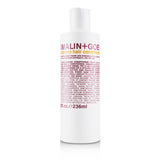 マリン+ゲッツ コリアンダー ヘア コンディショナー. 236ml/8oz