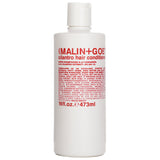 マリン+ゲッツ コリアンダー ヘア コンディショナー. 473ml/16oz