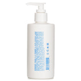 マリン+ゲッツ ビタミン E フェイス モイスチャライザー 250ml/8.5oz