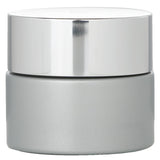 リヴィーブ パーフェクト イーブン スキン トーン クリーム - ダーク スポット コレクター SPF 30 50g/1.7oz