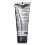 フィロルガ ユニバーサル クリーム デイリー マルチ-パーパス トリートメント 100ml/3.3oz