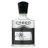 クリード Aventus Eau De Parfum Spray 50ml/1.7oz