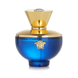 ヴェルサーチ ディランブルー EDP SP 100ml/3.4oz