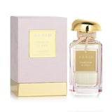 アーリン Tuberose Le Jour パフュームスプレー 50ml/1.7oz