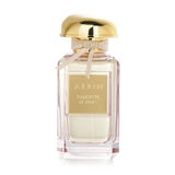 アーリン Tuberose Le Jour パフュームスプレー 50ml/1.7oz