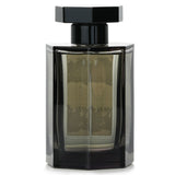 ラルチザン パフューム ミュール エ ムスク EDT SP 100ml/3.4oz