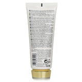 ケラスターゼ エリクシール ウルティム ル フォンダン (普通~細い髪、疲れた髪用) 200ml/6.8oz