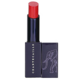 シャンテカイユ リップ ベール - # Protea 2.5g