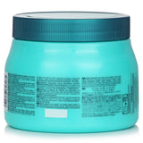 ケラスターゼ レジスタンス マスク エクステンション レングス ストレンスニング マスク 500ml/16.9oz