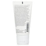 エレミス プロコラジェン ネック&デコルテバーム (サロン専用品) 50ml/1.6oz