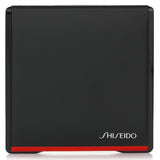 資生堂 インナーグロー チークパウダー - # 02 Twilight Hour (Coral Pink) 4g/0.14oz