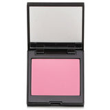 ローラ メルシエ ブラッシュ カラー インフュージョン - # Strawberry (Matte Bright Pink) 6g/0.2oz
