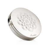 ゲラン  メテオリテス コンパクト カラー コレクティング, ブロッティング アンド ライトニング パウダー - # 3 Medium   8g/0.28oz