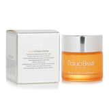 ナチュラ ビセ C+C ビタミン クリーム - For ノーマル トゥ ドライ スキン 75ml/2.5oz