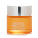 ナチュラ ビセ C+C ビタミン クリーム - For ノーマル トゥ ドライ スキン 75ml/2.5oz