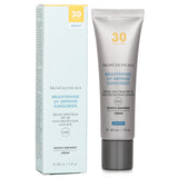 Skin Ceuticals ブライトニング UV ディフェンス SPF30 30ml/1oz