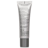 Skin Ceuticals ブライトニング UV ディフェンス SPF30 30ml/1oz