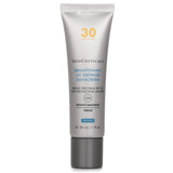 Skin Ceuticals ブライトニング UV ディフェンス SPF30 30ml/1oz