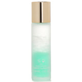 ヴァルモン ピュリティ バイ-フォールズ 60ml/2oz