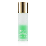 ヴァルモン ピュリティ バイ-フォールズ 60ml/2oz