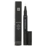 ジバンシィ ミスター ライト インスタント コレクティブ ペン - # 120 1.6ml/0.05oz