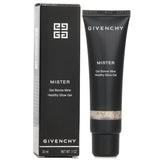 ジバンシィ ミスター ヘルシー グロー ゲル 30ml/1oz