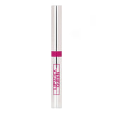 リップスティック クィーン リア ビュウ ミラー リップ ラッカー - # Berry Tacoma (A Bright Raspberry) 1.3g/0.04oz