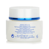 オルラーヌ アナジェネス エッセンシャル アンチ-エージング ケア 50ml/1.7oz